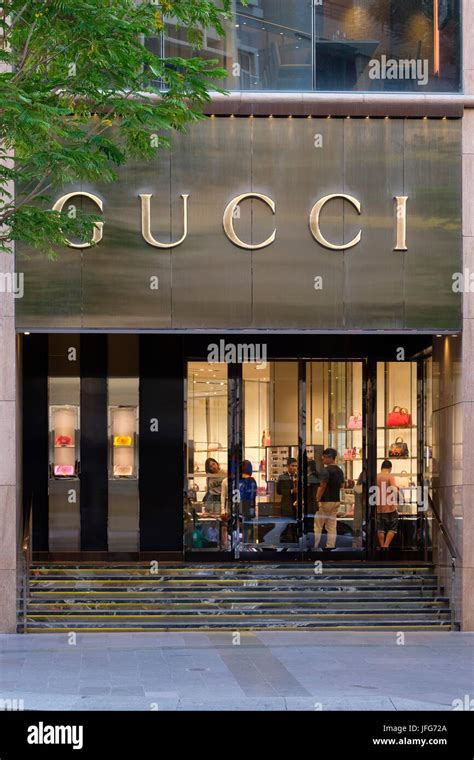 gucci sale vietnam leflair|Ho Chi Minh City .